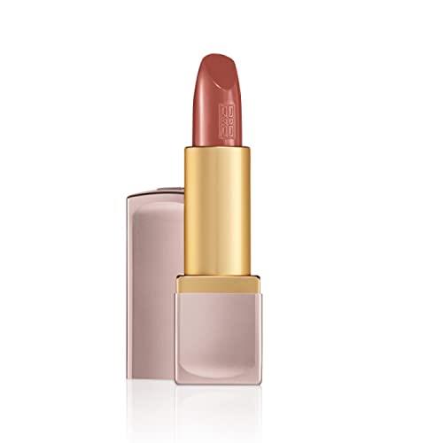 Elizabeth Arden Lip Color Lipstick 4 g, Naturally Mocha