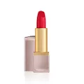 Elizabeth Arden Lip Color Lipstick 4 g, Legendary Red