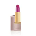 Elizabeth Arden Lip Color Lipstick 4 g, Perfectly Plum