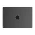 Incase Hardshell Dots Case for 14-Inch MacBook Pro 2021, Black
