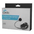 Cardo Systems Freecom-X/Spirit Half Helmet Kit