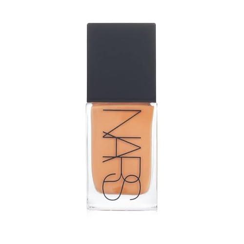 Nars Light Reflecting Foundation, Cadiz, 30 ml