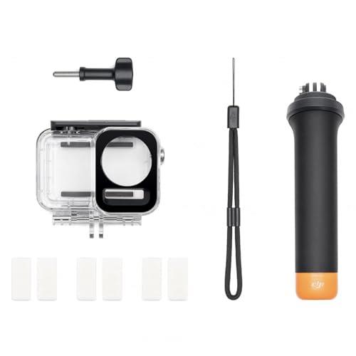 DJI Osmo Action Diving Accessory Set