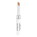 Payot Pâte Grise Duo Purifying Concealer Pen 3 ml (2 Pieces)