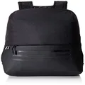 Samsonite Stackd Business Laptop Backpack, Black, 44cm