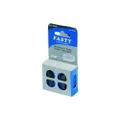 Fasty Strap, Blue, 0.5 Meter x 20 mm (Pack of 2)