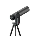 UNISTELLAR - Equinox 2 - Smart Digital Telescope - Beginners and Experienced Users - iPhone and Android Compatible - 114mm Aperture