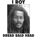 Dread Bald Head