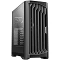 Antec Performance 1 FT Full Tower E-ATX TG Computer Gaming Case, Black