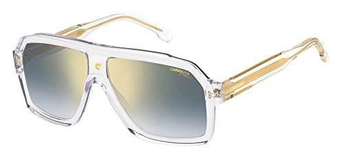 Carrera Carrera 1053/S Sunglasses, Crystal