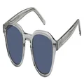 Tommy Hilfiger Men's TH 1970/S Sunglasses, Grey