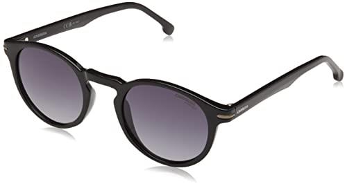 Carrera Carrera 301/S Sunglasses, Black