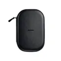 Bose QuietComfort Dual 45/35 II Headphones Carry Case, Black