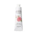 Skinfood Sheabutter Rose Scent Perfumed Hand Cream 30 ml