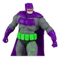 McFarlane Toys DC Multiverse Batman: The Dark Knight Returns 7-Inch Action Figure