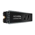 SSD ADATA Legend 970 M.2 2TB PCIe Gen5x4 2280