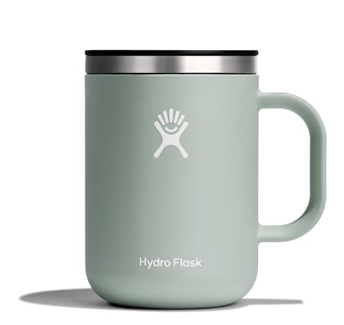 Hydro Flask 24 Oz Mug Agave