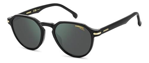 Carrera Carrera 314/S Sunglasses, Black