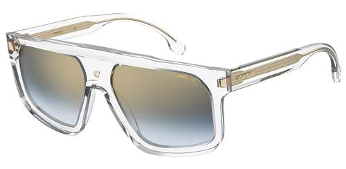 Carrera Carrera 1061/S Sunglasses, Crystal