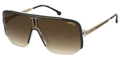 Carrera Carrera 1060/S Sunglasses, Black Gold