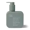 endota Clean Native Mint & Cedarwood Hand & Body Wash 250 ml, a natural uplifting hand and body wash