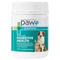 PAW by Blackmores Digesticare Probiotic Powder for Dogs and Cats (150g)
