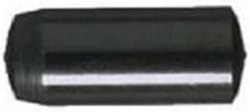 Felco Pin for 20, 21 and 23 Loppers