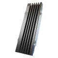 ID-Cooling ZERO-M05 M.2 SSD High Performance Heatsink Set