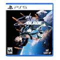 Stellar Blade for Playstation 5