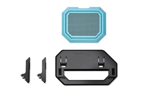 Thermaltake Chassis Stand Kit for The Tower 300 Turquoise Edition, AC-074-ONCNAN-A1