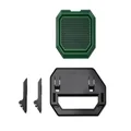 Thermaltake Chassis Stand Kit for The Tower 300 Racing Green Edition, AC-074-ONDNAN-A1