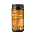 Melrose High Strength Turmeric Superblend Powder 120 g