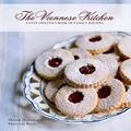 Viennese Kitchen: Tante Hertha's Book of Family Recipies