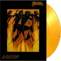 Marathon - Limited 180-Gram Yellow, Orange & Red Marble Colored Vinyl