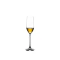 Riedel Bar Ouverture Tequila Glass, Set of 2, 6.7 fl.oz.