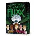 Looney Labs Star Trek Voyager Fluxx Card Game, Multicolour, 1