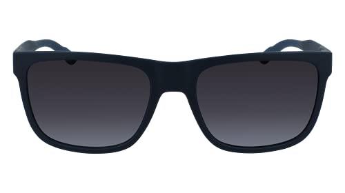 Calvin Klein Men's sunglasses CK21531S - Blue