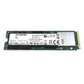 Intel SSD 512GB TLC 600P M.2 2280 80mm NVMe PCIe Gen3 x4 SSDPEKKW512G7 Solid State Drive for NUC Laptop Desktop Ultrabook FW PSF109C