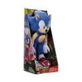 Sonic Prime 13" Sonic Plush