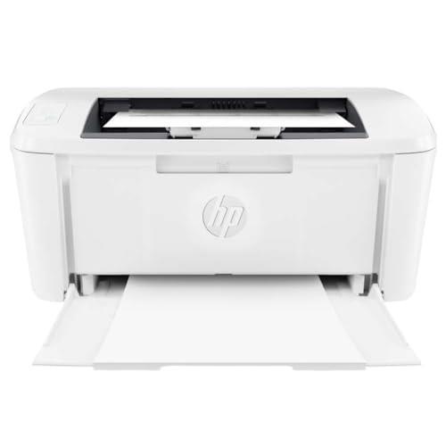 HP Laserjet M110we Loyal Printer