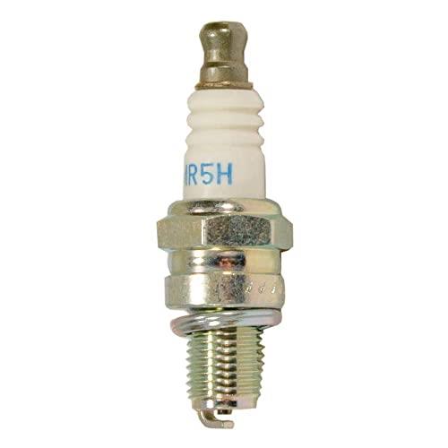 NGK (7599) CMR5H Standard Spark Plug