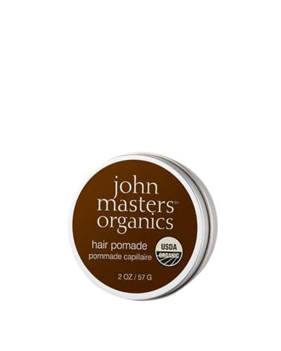 John Masters Organics Hair Pomade 57 ml