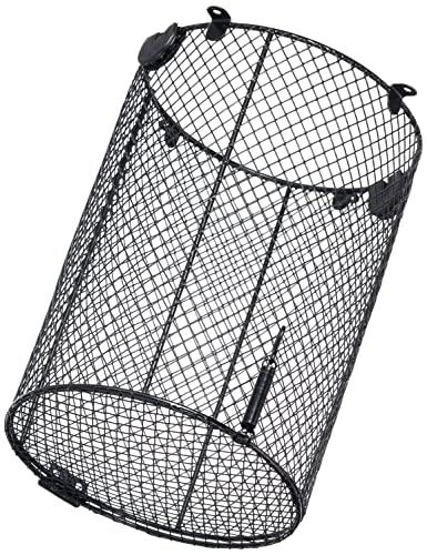 Trixie Protective Cage for Terrarium Lamps,