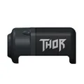 Astro Pneumatic - Astro THOR Protective Tool Boot Cover (THORBOOT)