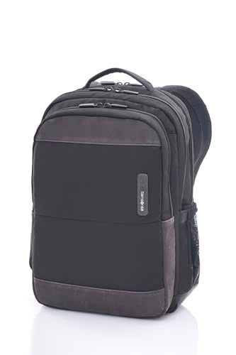 Samsonite Squad Backpack