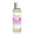 Hydro 2 Oil Unscented Massage Oil, 125 ml