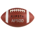 Decathlon - Adult Official Size American Football - AF500