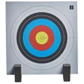 Decathlon - Discovery Archery Steel Target