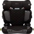 InfaSecure Aspire Premium Booster Seat for 4 to 8 Years, Night (CS6213)