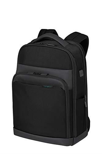 Samsonite Mysight Laptop Backpack, Black, 46cm